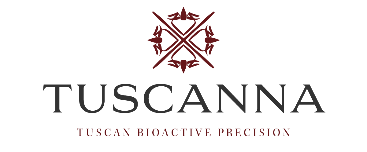 Tuscanna